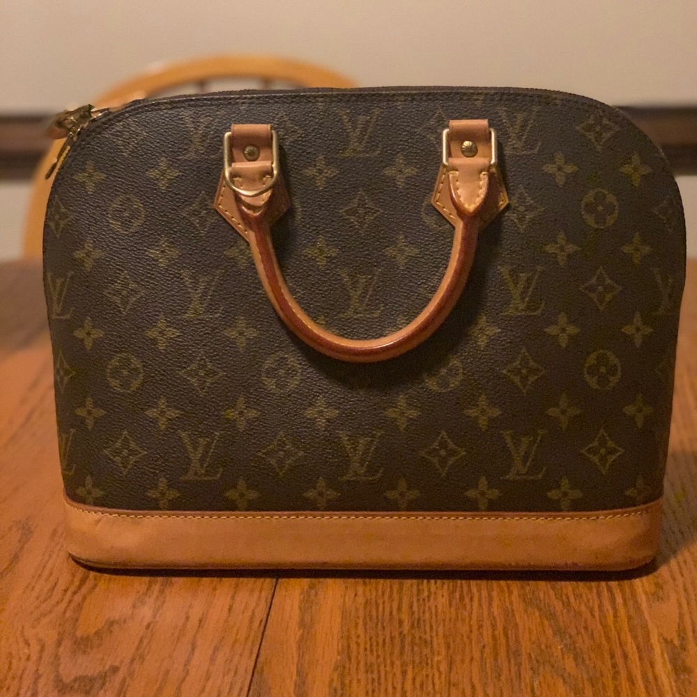 Sold :( - Picture 2 of 8